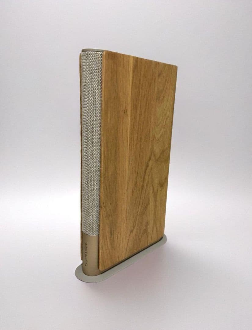 スピーカー・ウーファー B&O Beosound Emerge