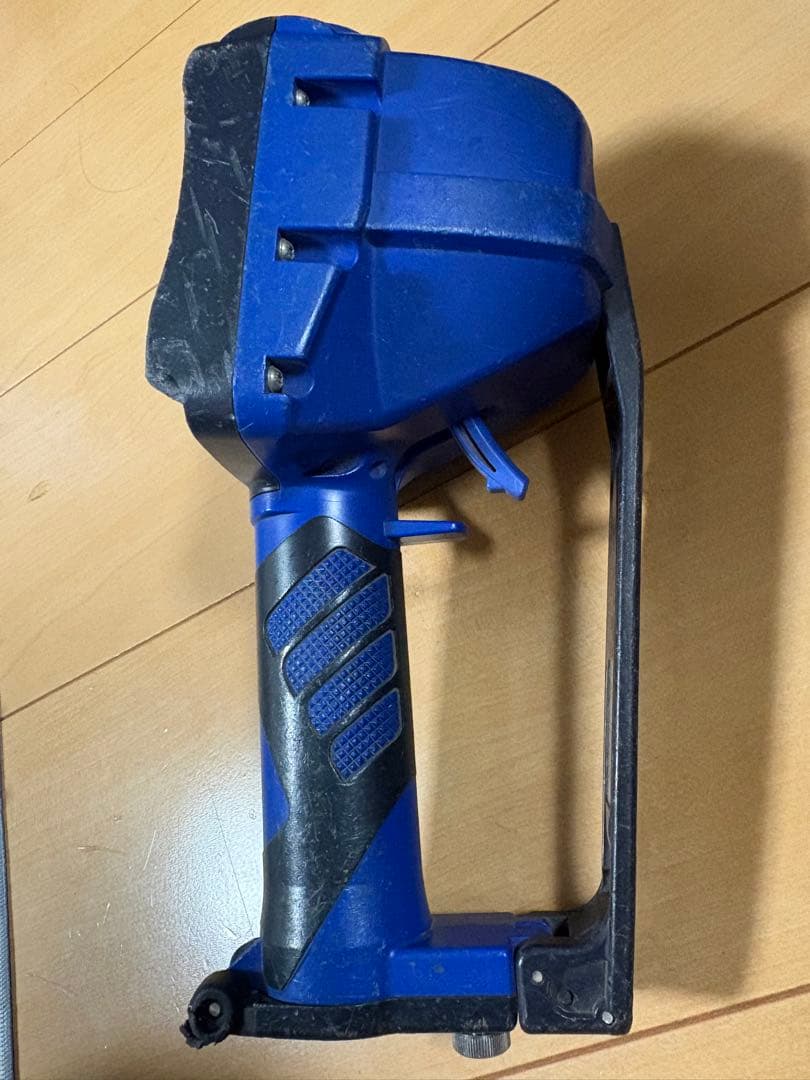 タダノ TADANO ラジコン リモコン クレーン ユニック RCS FT3-D