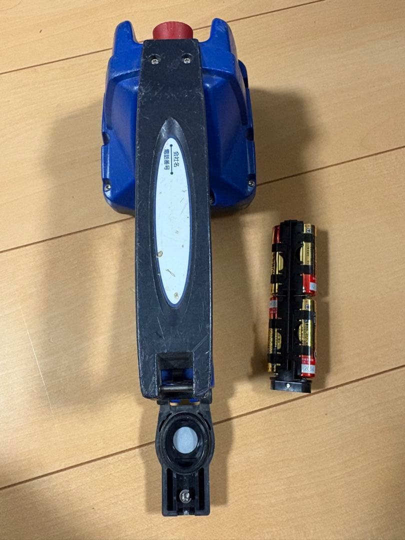 タダノ TADANO ラジコン リモコン クレーン ユニック RCS FT3-D