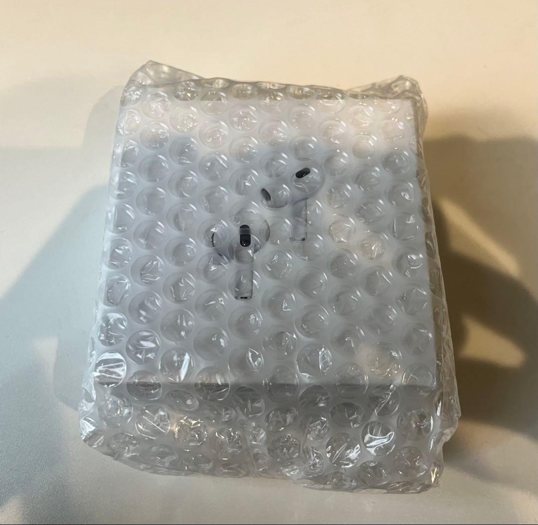 り*様 新品未使用Apple AirPods Pro 2