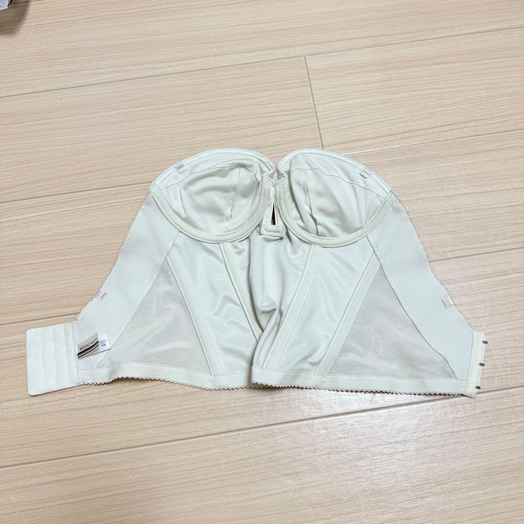 きい 　バラ販売(上)のみ