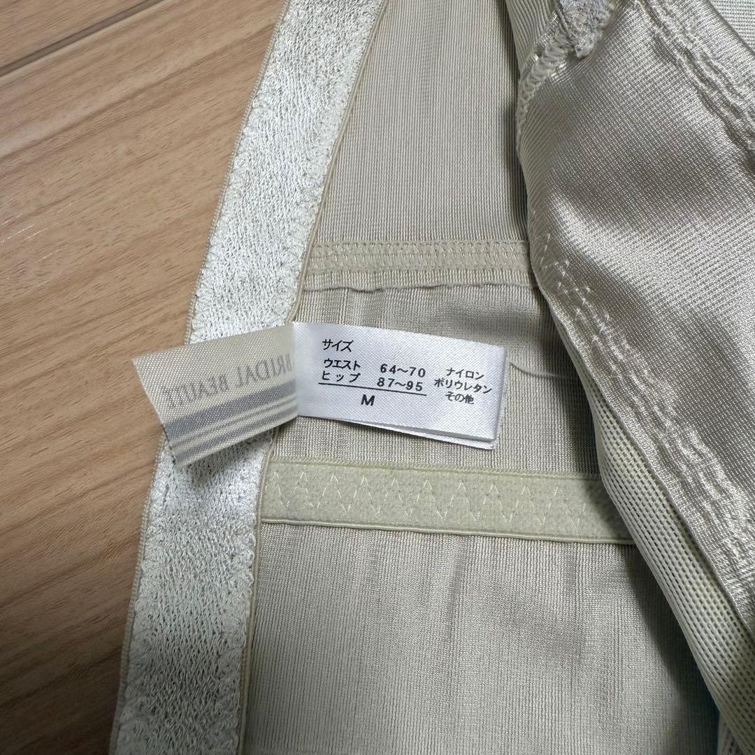 きい 　バラ販売(上)のみ