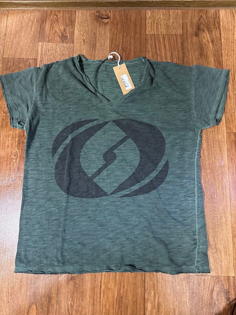 SALSATION WEAR（V-Shirt Unisex）