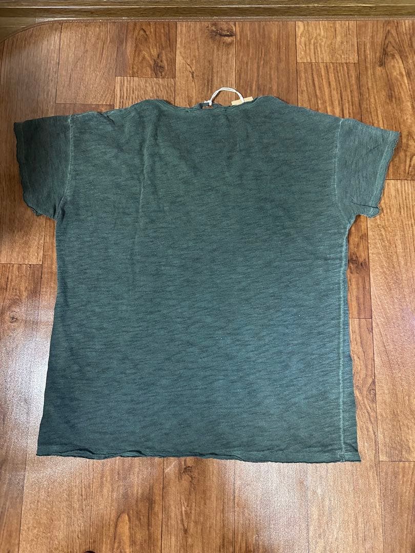 SALSATION WEAR（V-Shirt Unisex）