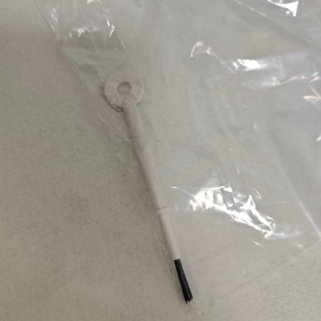 ドライヤー　KAMIGA Aderans AD-HR03-W ホワイト