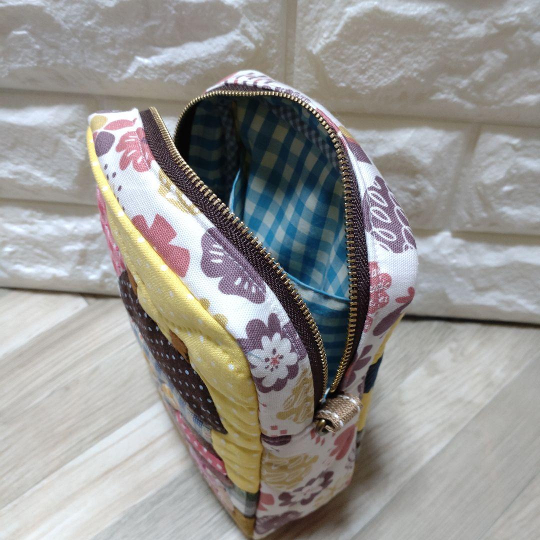 ■hxx専用オーダーページ■　ハンドメイド