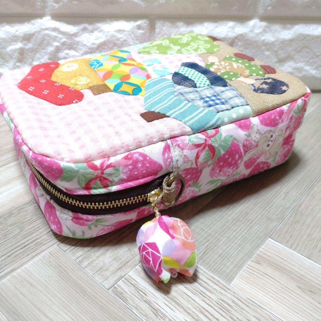 ■hxx専用オーダーページ■　ハンドメイド