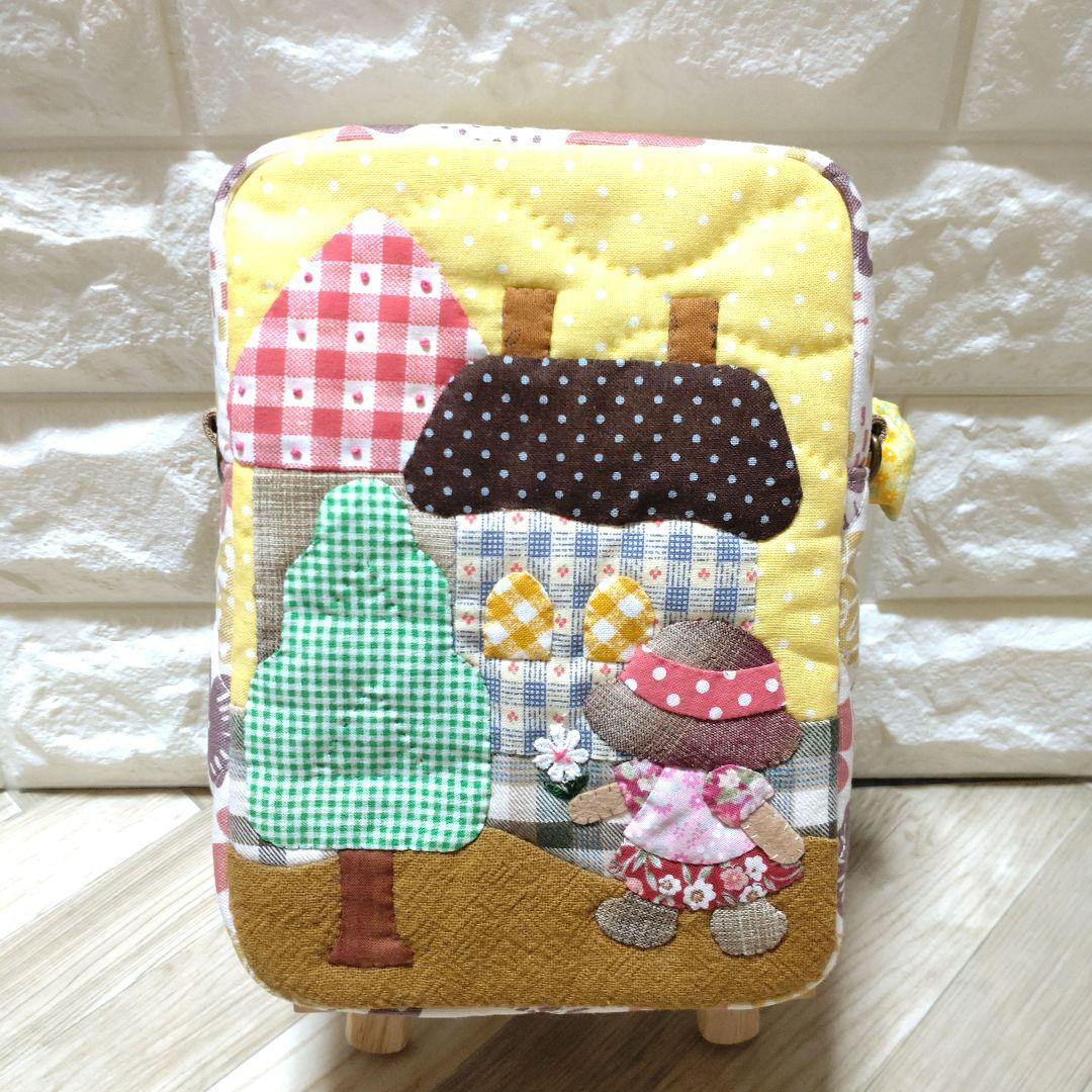 ■hxx専用オーダーページ■　ハンドメイド