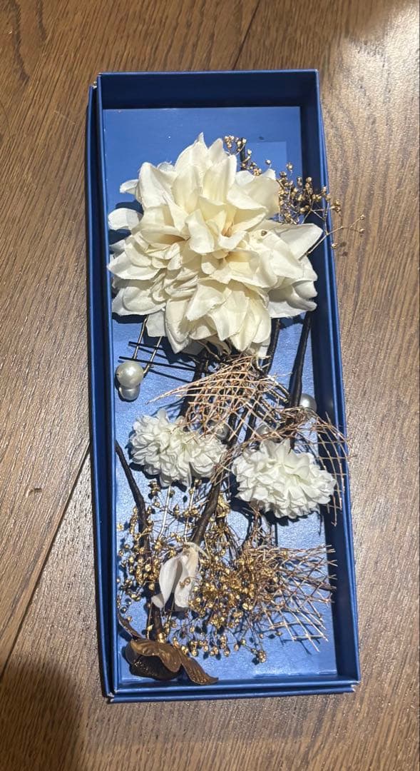 【フルセット】成人式振袖 玉城ティナ×紅一点