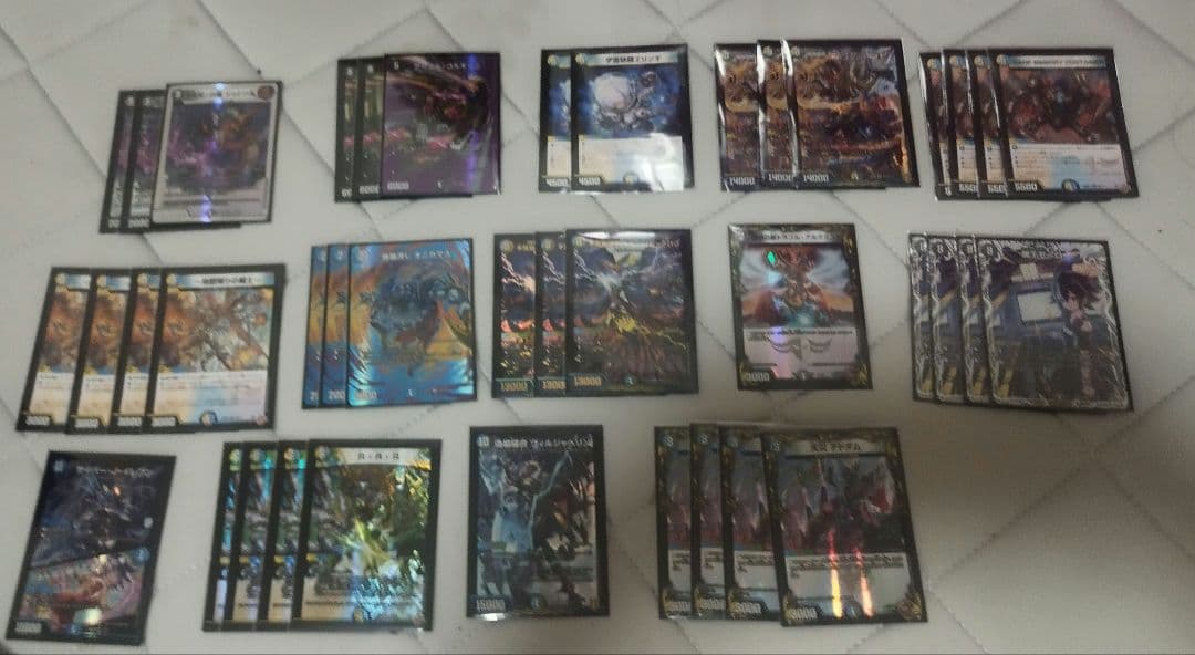 【環境トップ】4cゼーロ微高レート※スリーブ付秩序等おまけつけました。