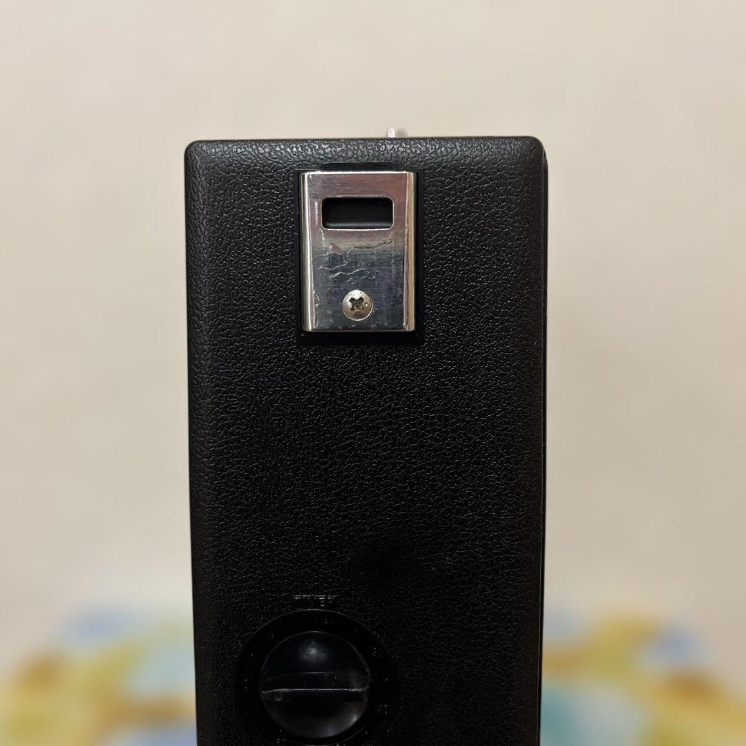 動作美品！●スカイセンサ－　5800 ●昭和のBCL傑作機！