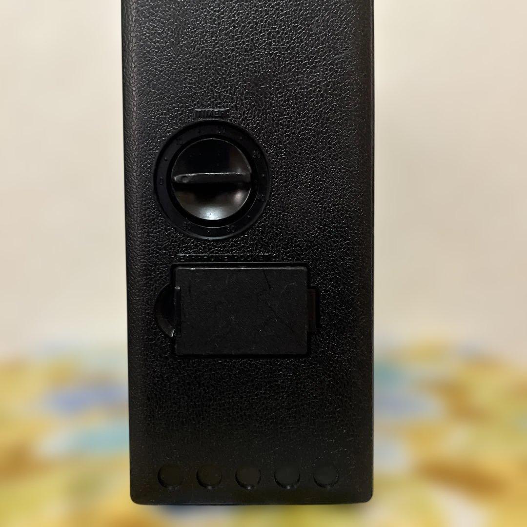 動作美品！●スカイセンサ－　5800 ●昭和のBCL傑作機！