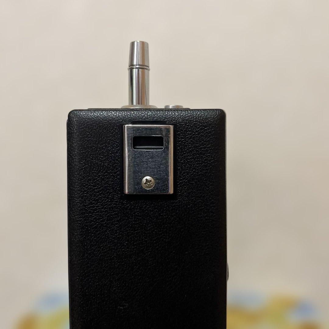 動作美品！●スカイセンサ－　5800 ●昭和のBCL傑作機！