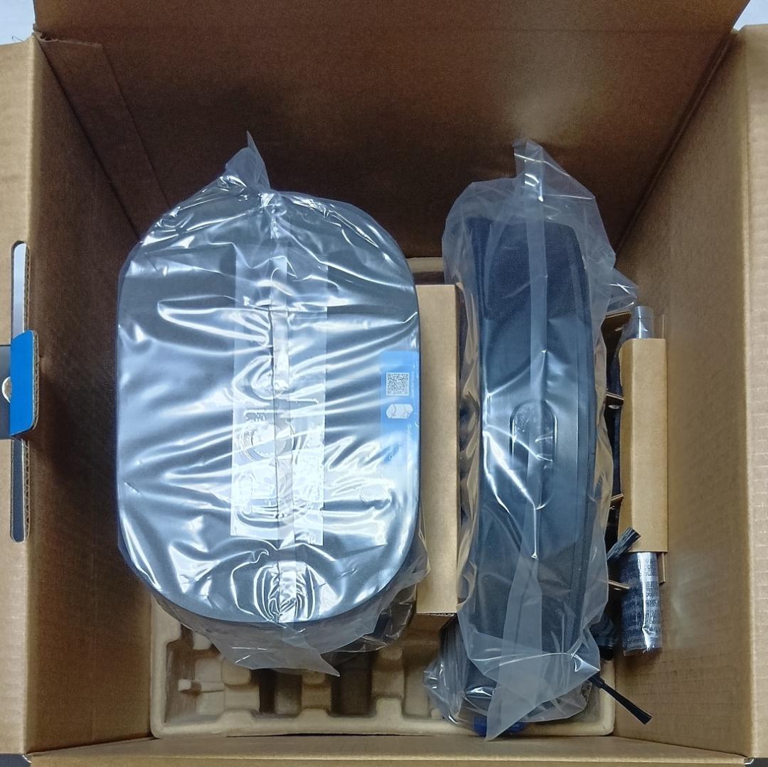 Tapo ロボット掃除機＆自動ゴミ収集機 水拭き RV30 Max Plus