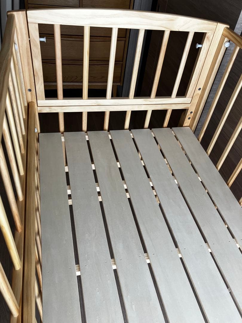 大和屋 ノモック Wオープンハイタイプ レギュラー