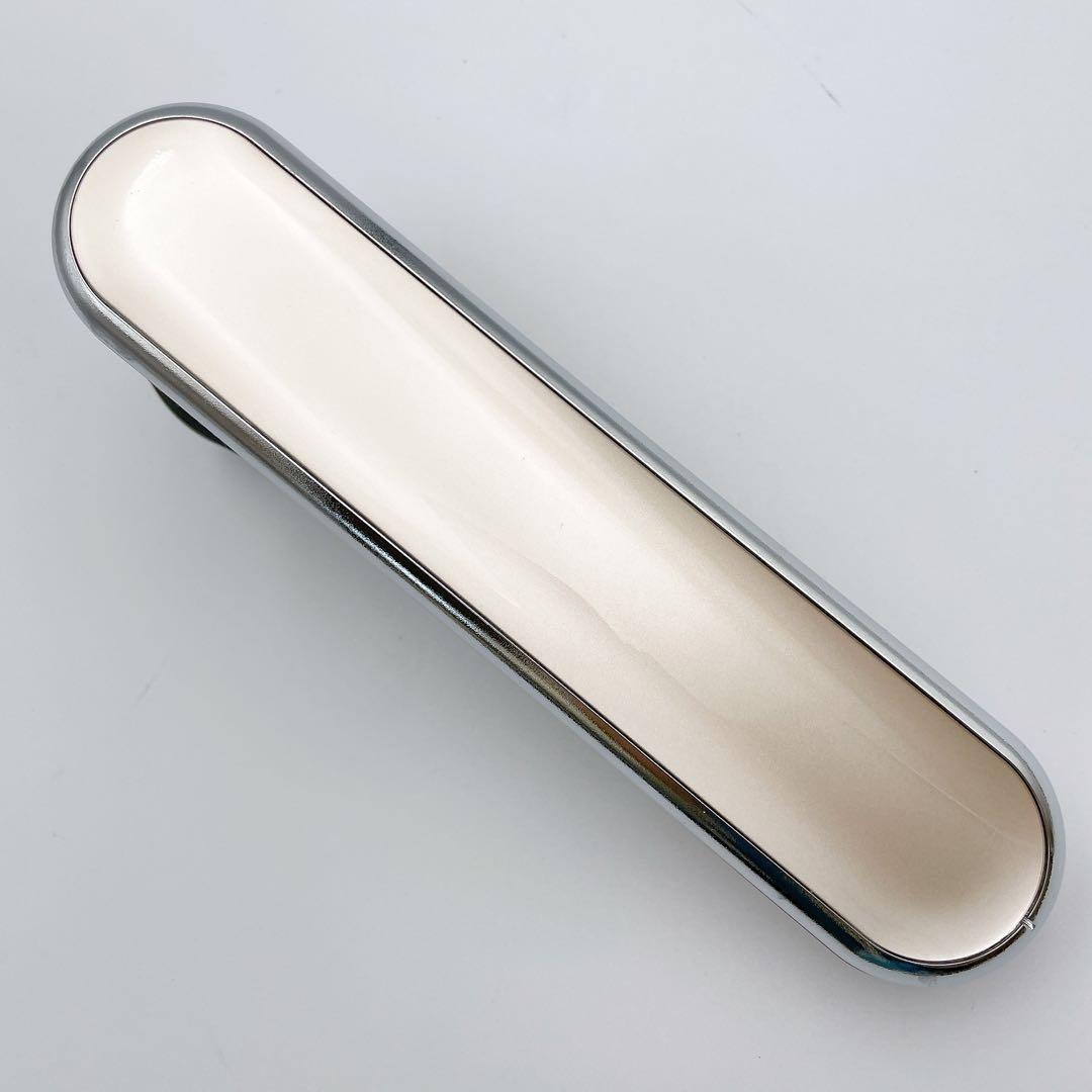 YA-MAN ヤーマン RF美顔器 フォトプラス プレステージ SS M21