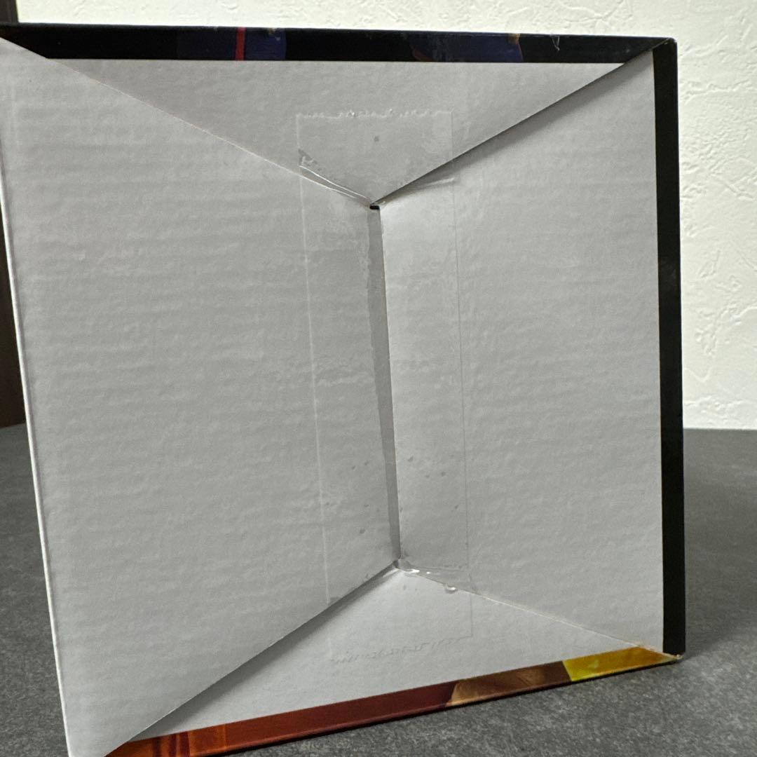 ドラゴンボール　一番くじ　A賞　超サイヤ人３孫悟空　フィギュア