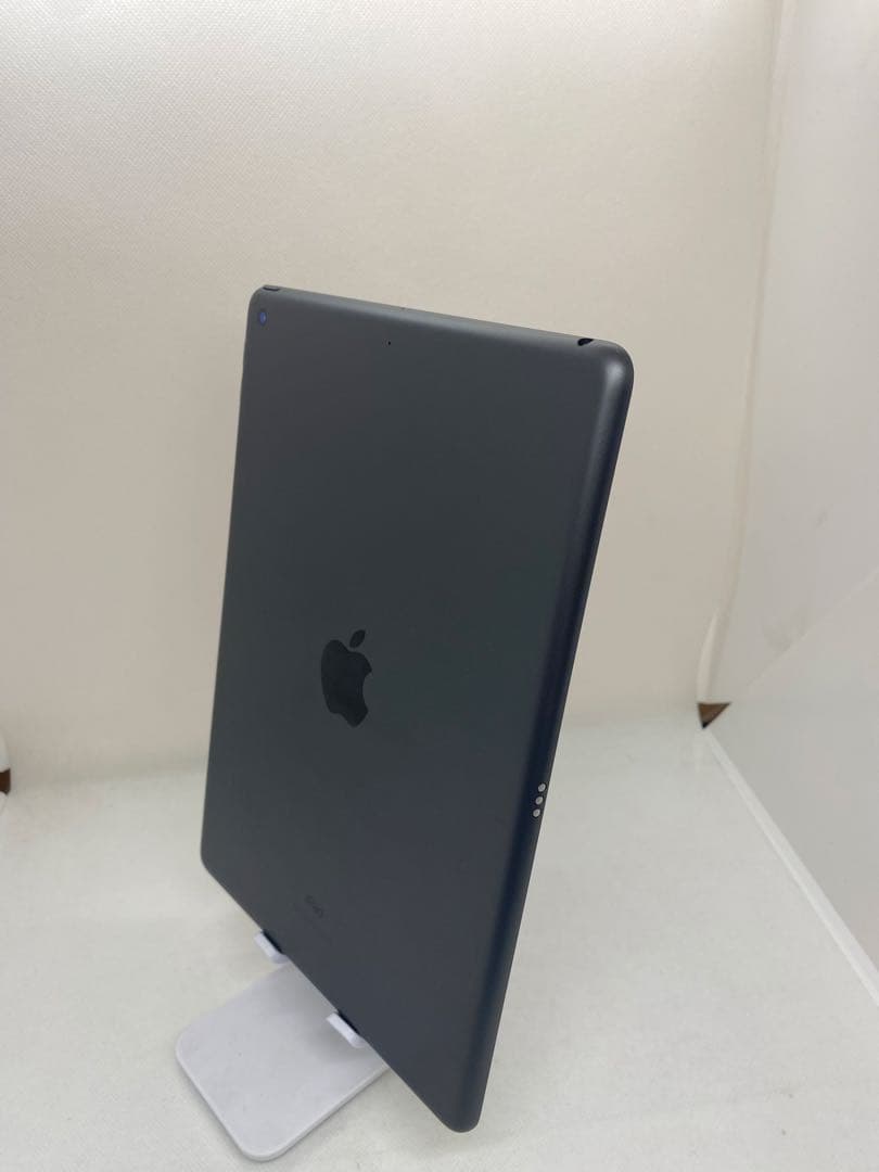 iPad 第9世代 256GB 6F0QY