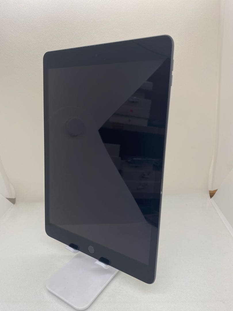 iPad 第9世代 256GB 6F0QY