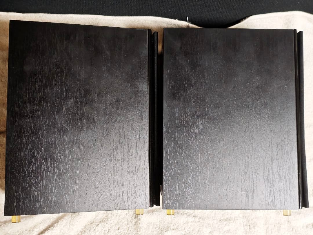 良品 DALI ZENSOR 1 ダリ センソール1 ブックシェルフスピーカー