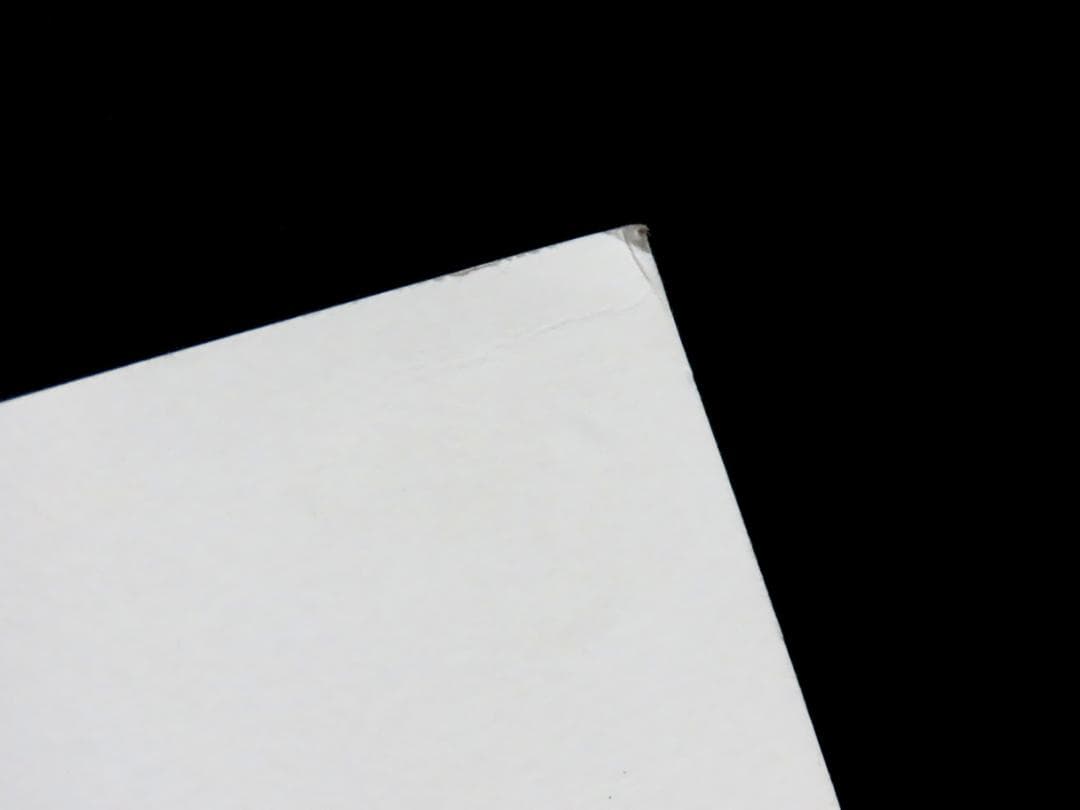 【ヒロ・ヤマガタ】　山形博導　　パリスオーケストラ　　シルクスクリーンシート