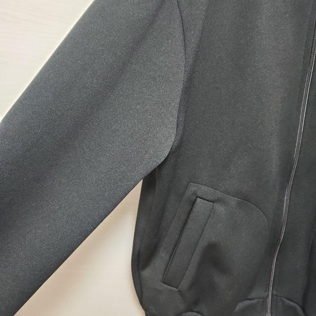 【即購入OK】プレイ コムデギャルソン ジャージ ブラック