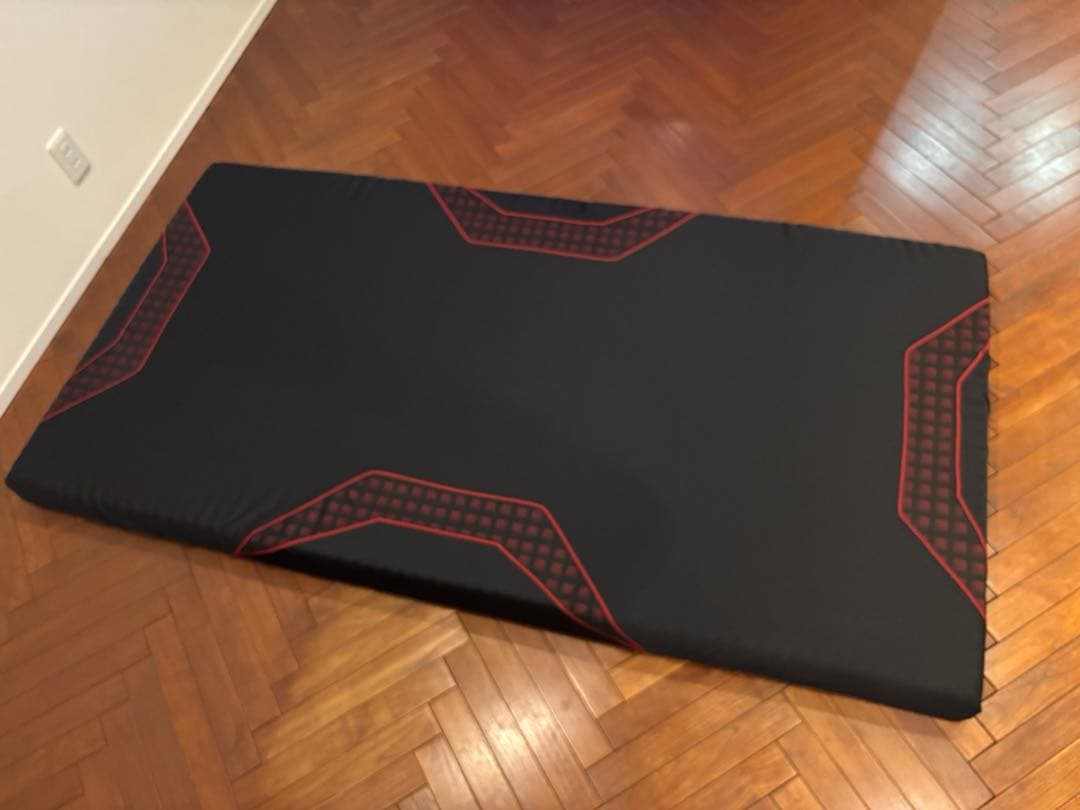 西川 AiR SI レギュラーマットレス　シングル