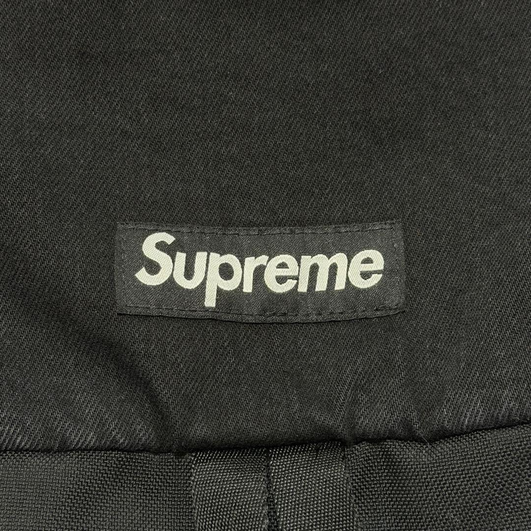 バッグ Supreme Denim Backpack