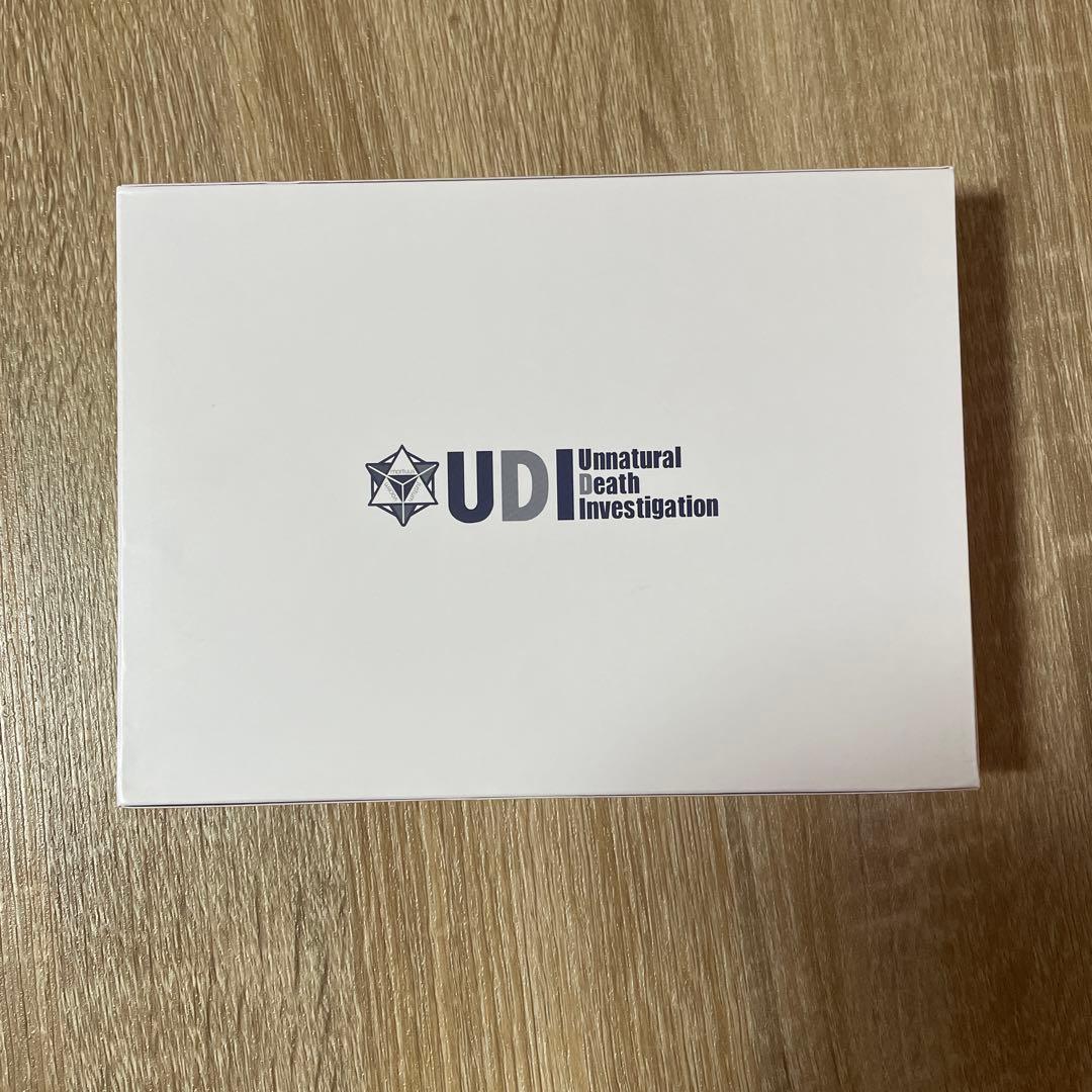 アンナチュラル DVD-BOX〈6枚組〉