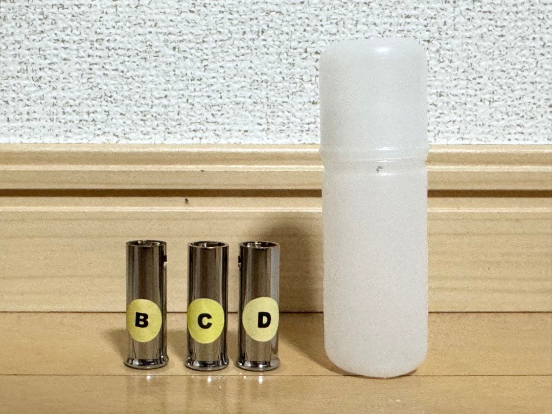 SUZUKI 三味線 かえで スズキ