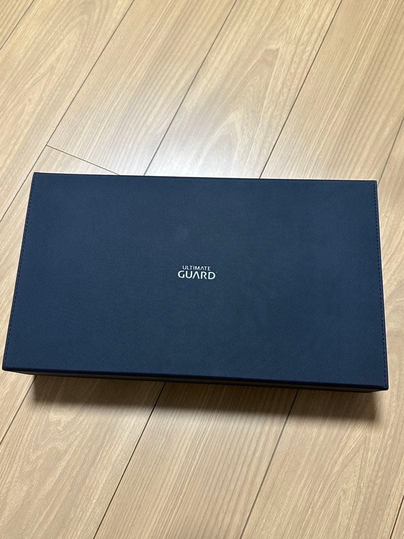 2個セット Ultimate Guard Omnihive 1000