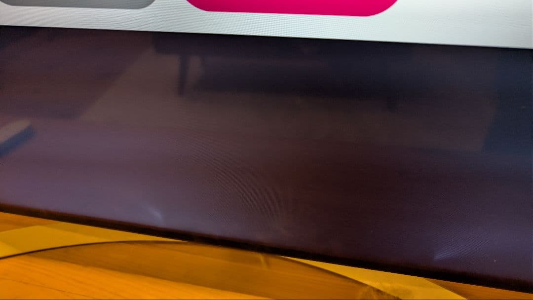 K*i様 LG 65V型 液晶 テレビ 65SJ8500 4K HDR対応 4倍