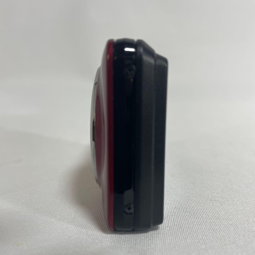 【大人気】おまけ付き KODAK PIXPRO FZ55 ほぼ未使用品