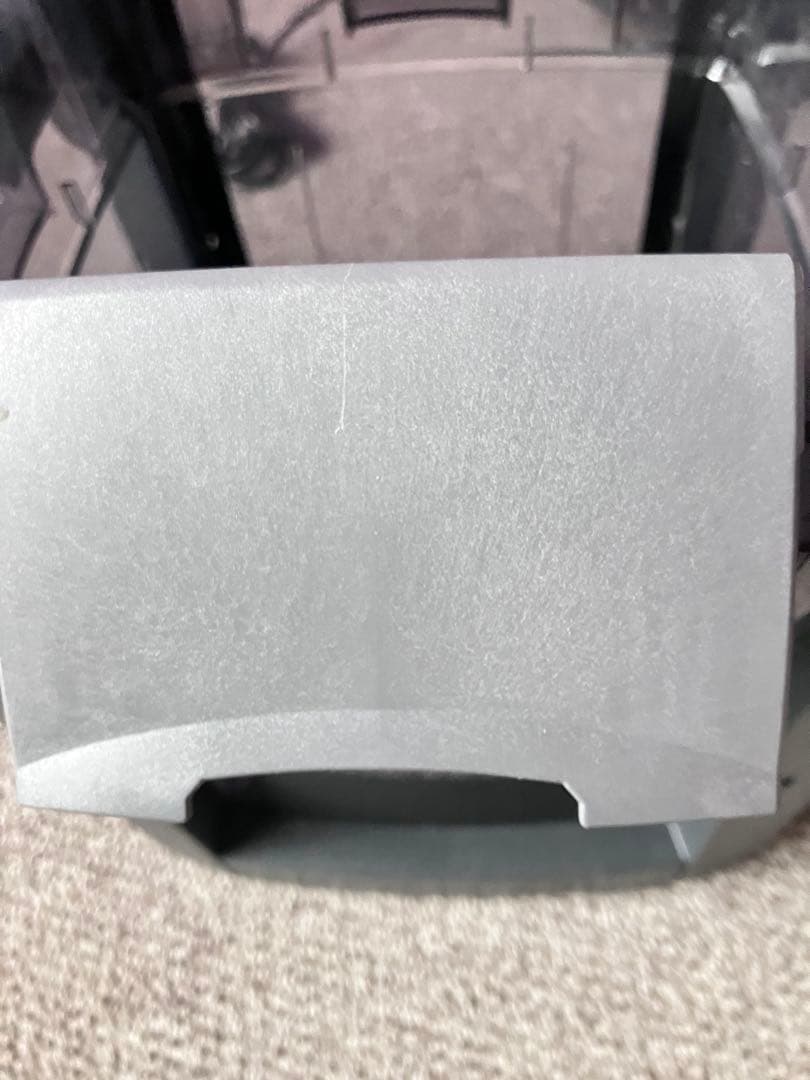 EHEIM プロフェッショナル4+ フィルター 1000L/h