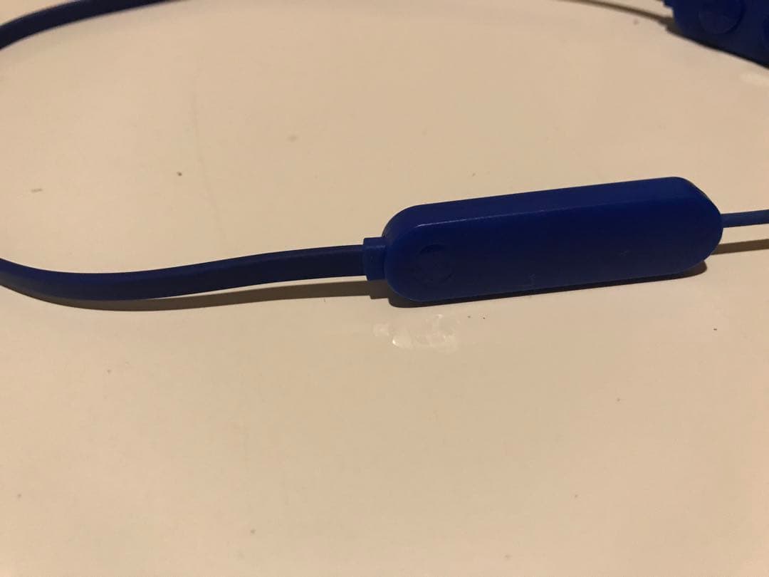 skullcandy イヤホン スカルキャンディ