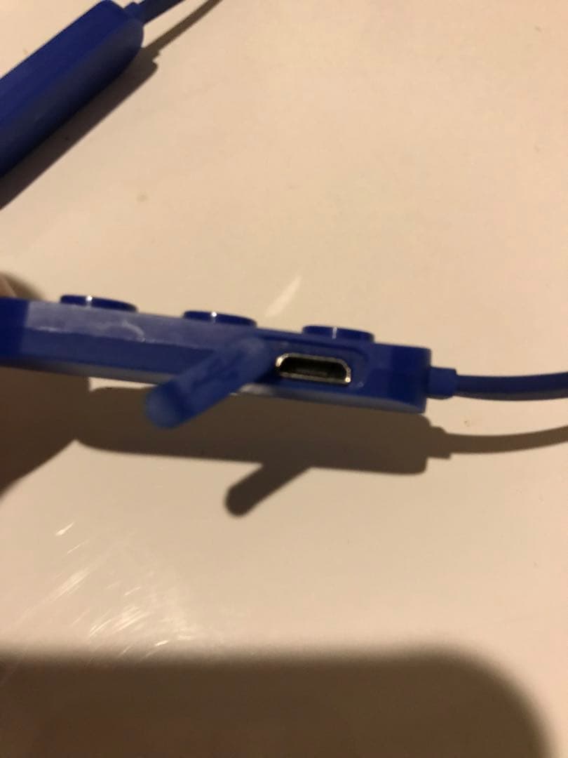 skullcandy イヤホン スカルキャンディ