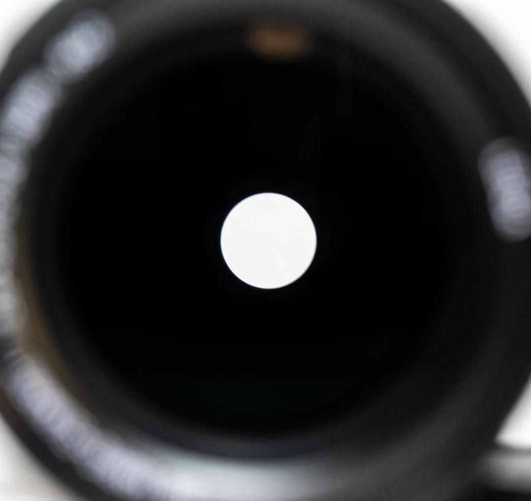 レンズ(ズーム) LEICA DG VARIO-ELMARIT 12-60mm