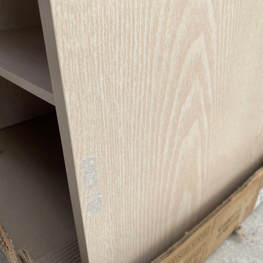 食器棚 キャビネット ヨーロピアン アンティーク おしゃれ 白