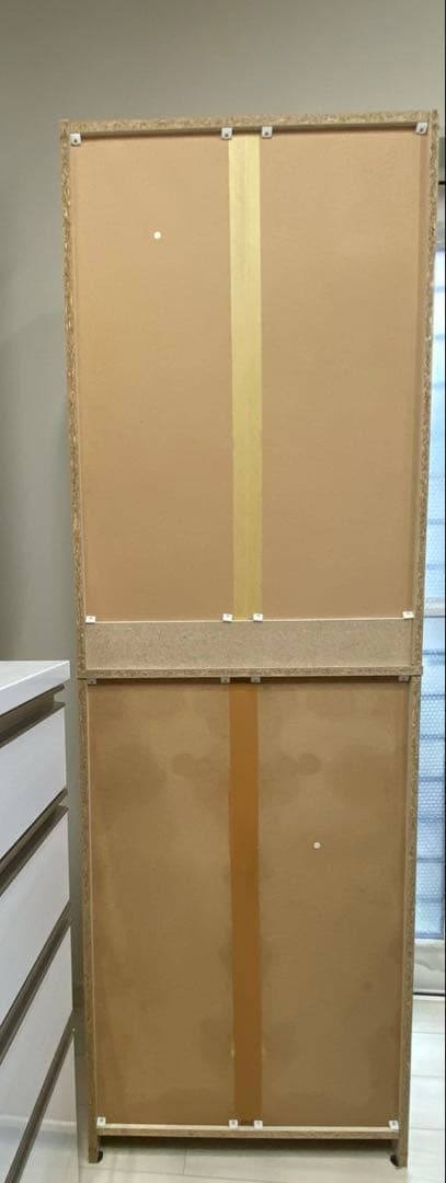 食器棚 キャビネット ヨーロピアン アンティーク おしゃれ 白