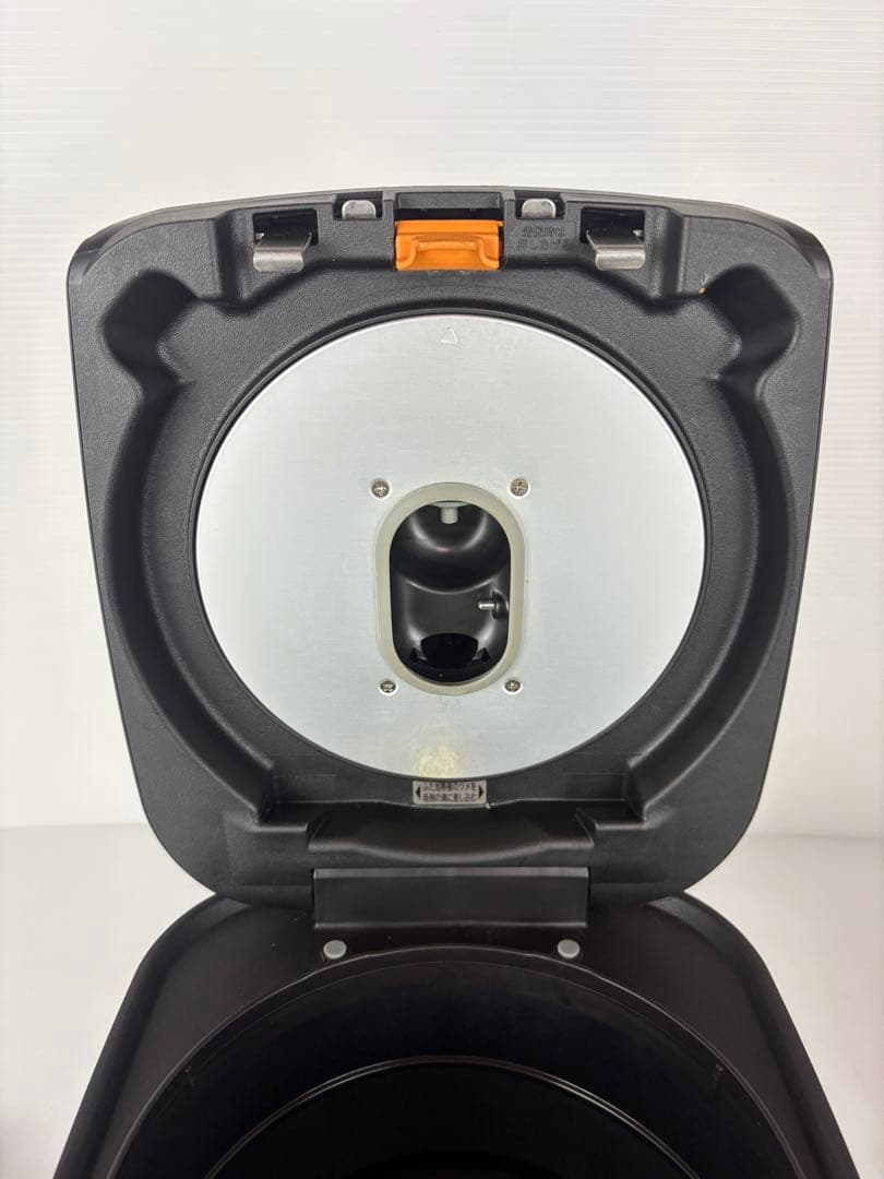 HITACHI 日立 IHジャー 炊飯器 5.5合 RZ-TS105M