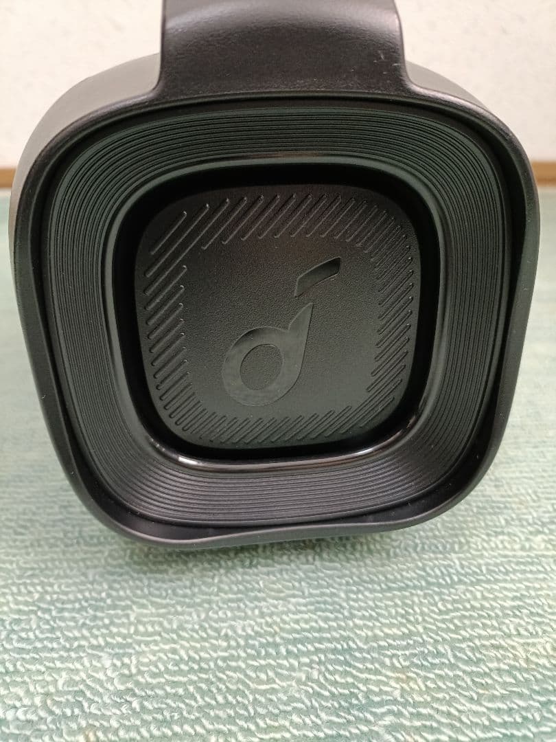 スピーカー・ウーファー Anker Soundcore Motion Boom Plus