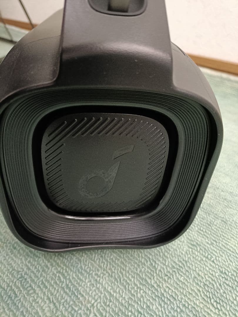 スピーカー・ウーファー Anker Soundcore Motion Boom Plus