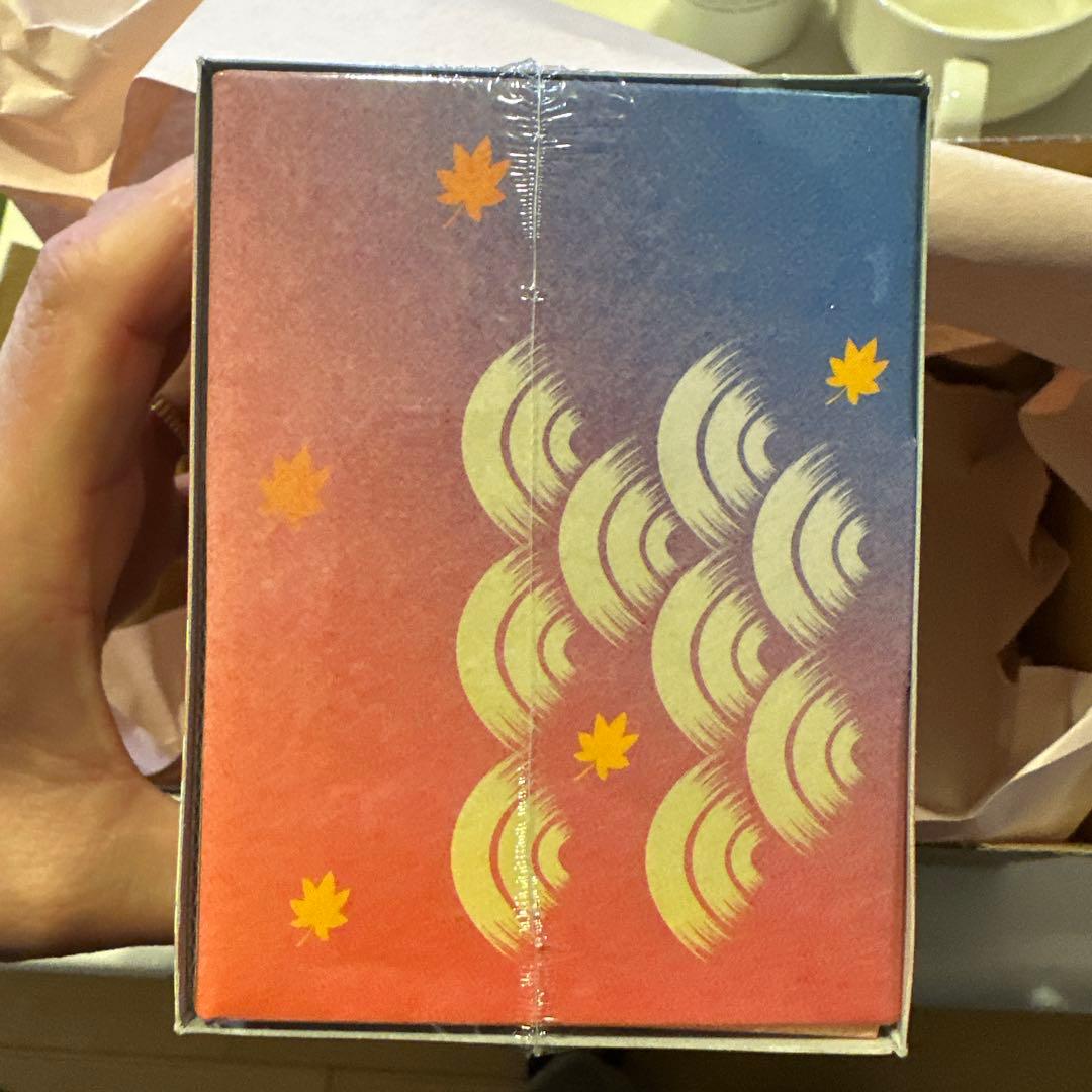 ポケモン　センター　ヒロシマ　スペシャルBOX 新品未開封