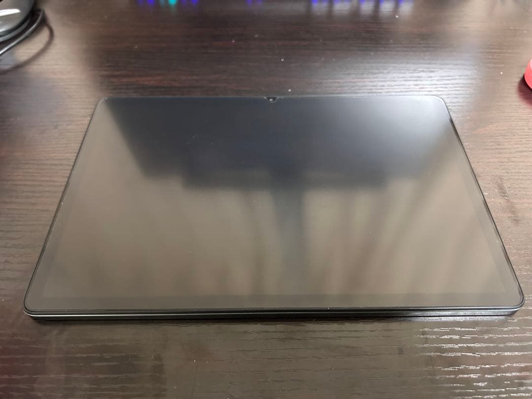 Redmi Pad SE 11インチ