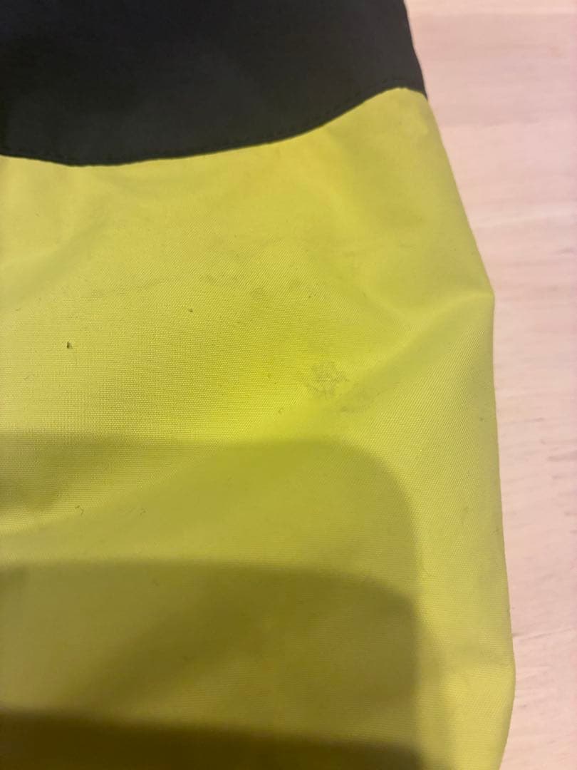 The North Face ジャンプスーツ 90