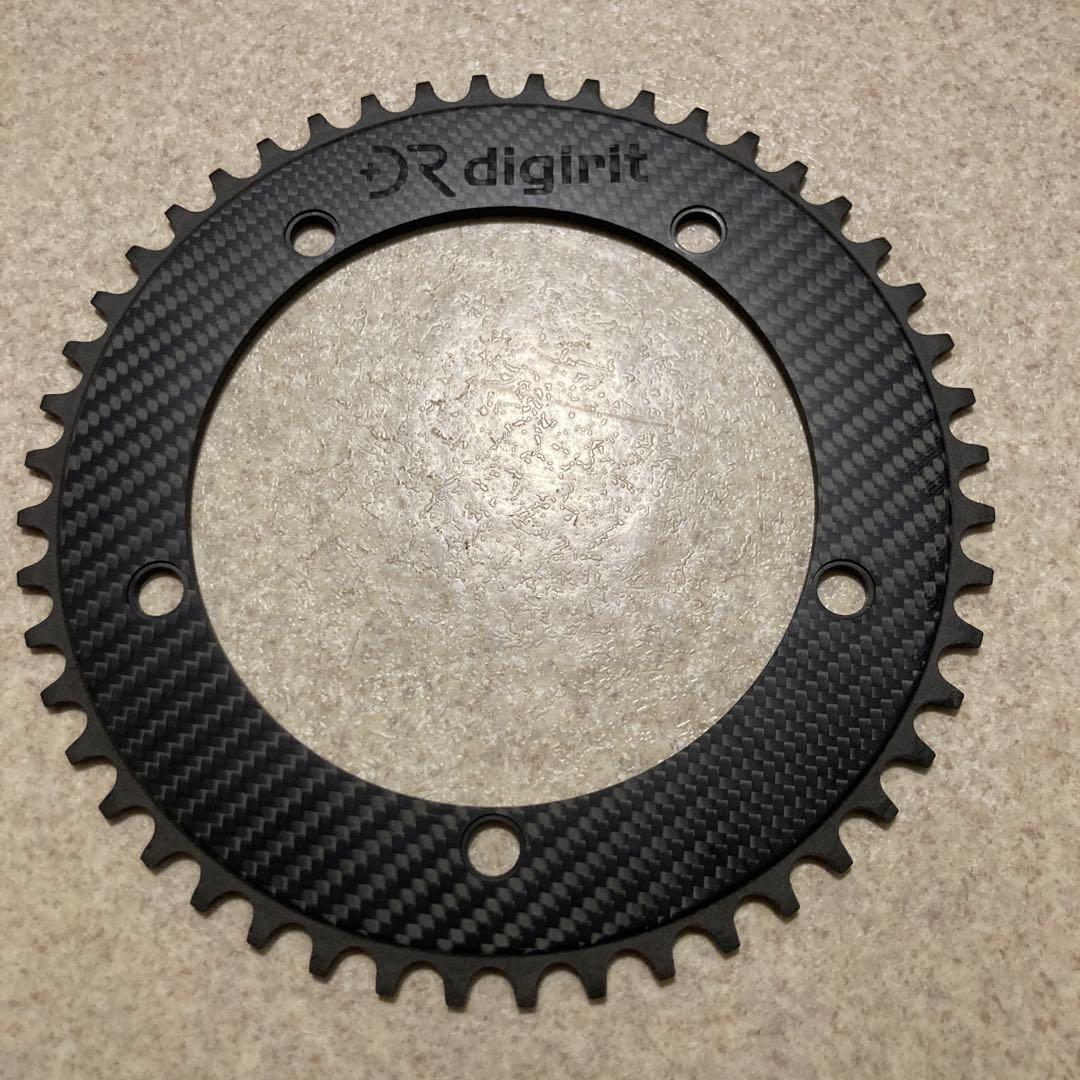 パーツ digirit 48t