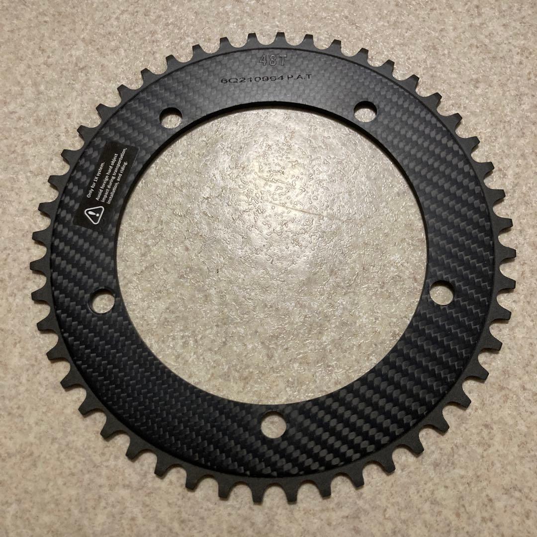 パーツ digirit 48t