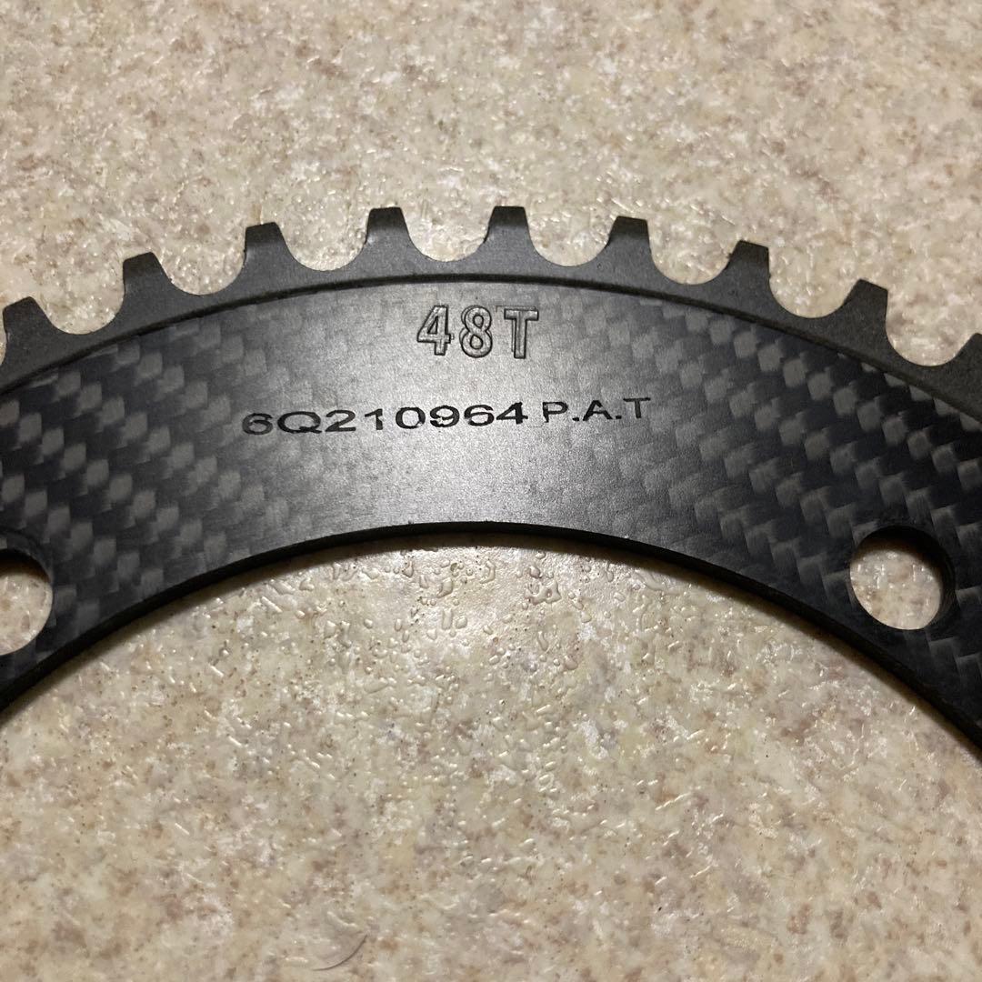 パーツ digirit 48t