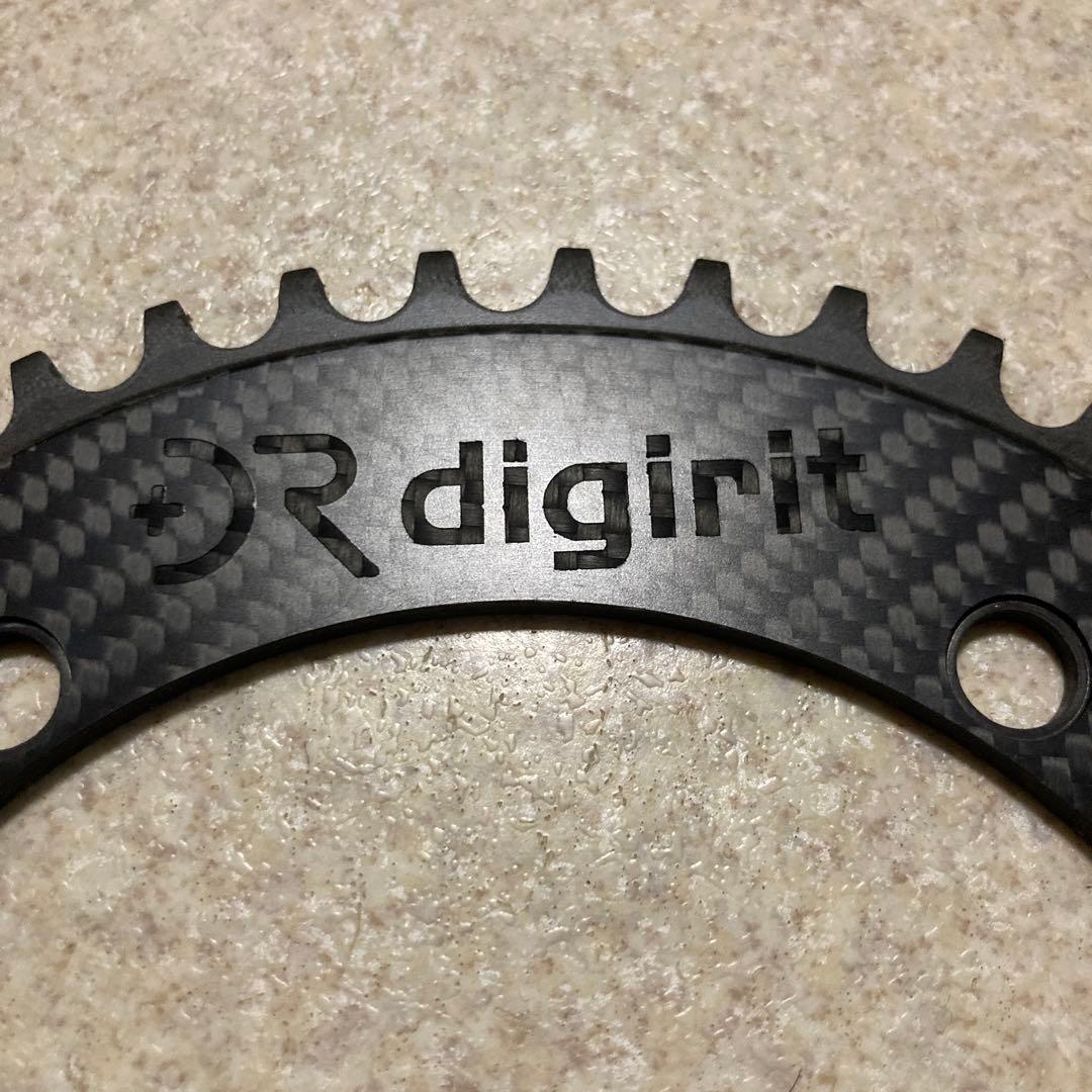 パーツ digirit 48t