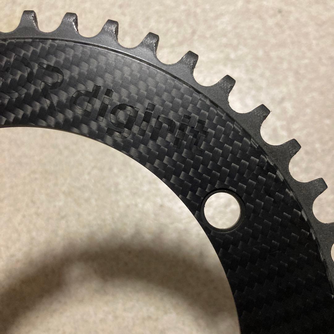 パーツ digirit 48t